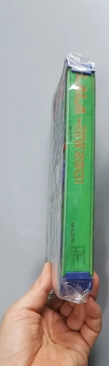 thumbnail-2